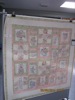 gal/Quiltefestival i Middelfart 2011/Quilts/thumbnails/_thb_IMG_2501.JPG